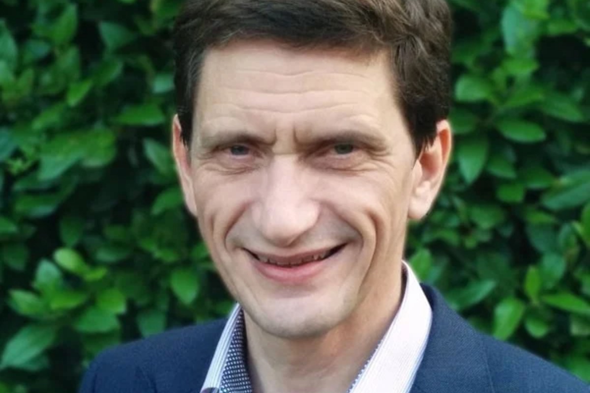 Independent adviser for innovation joins HCPC