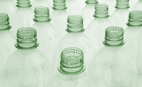 Deal in focus: Capricorn et al. invest €36m in Avantium