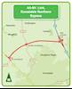 Work to start on new M1 junction