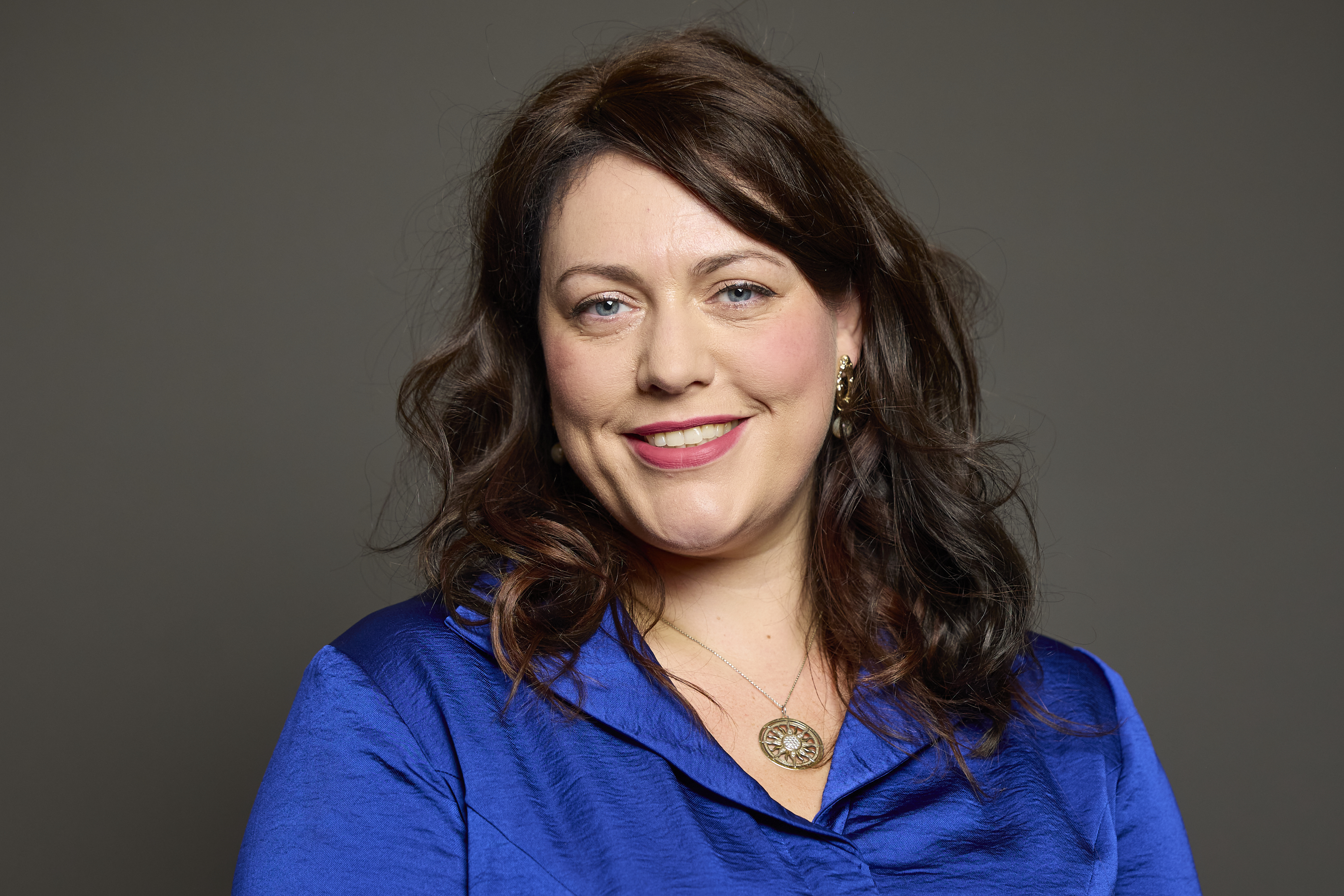 MP voices concerns over ICB cluster plans