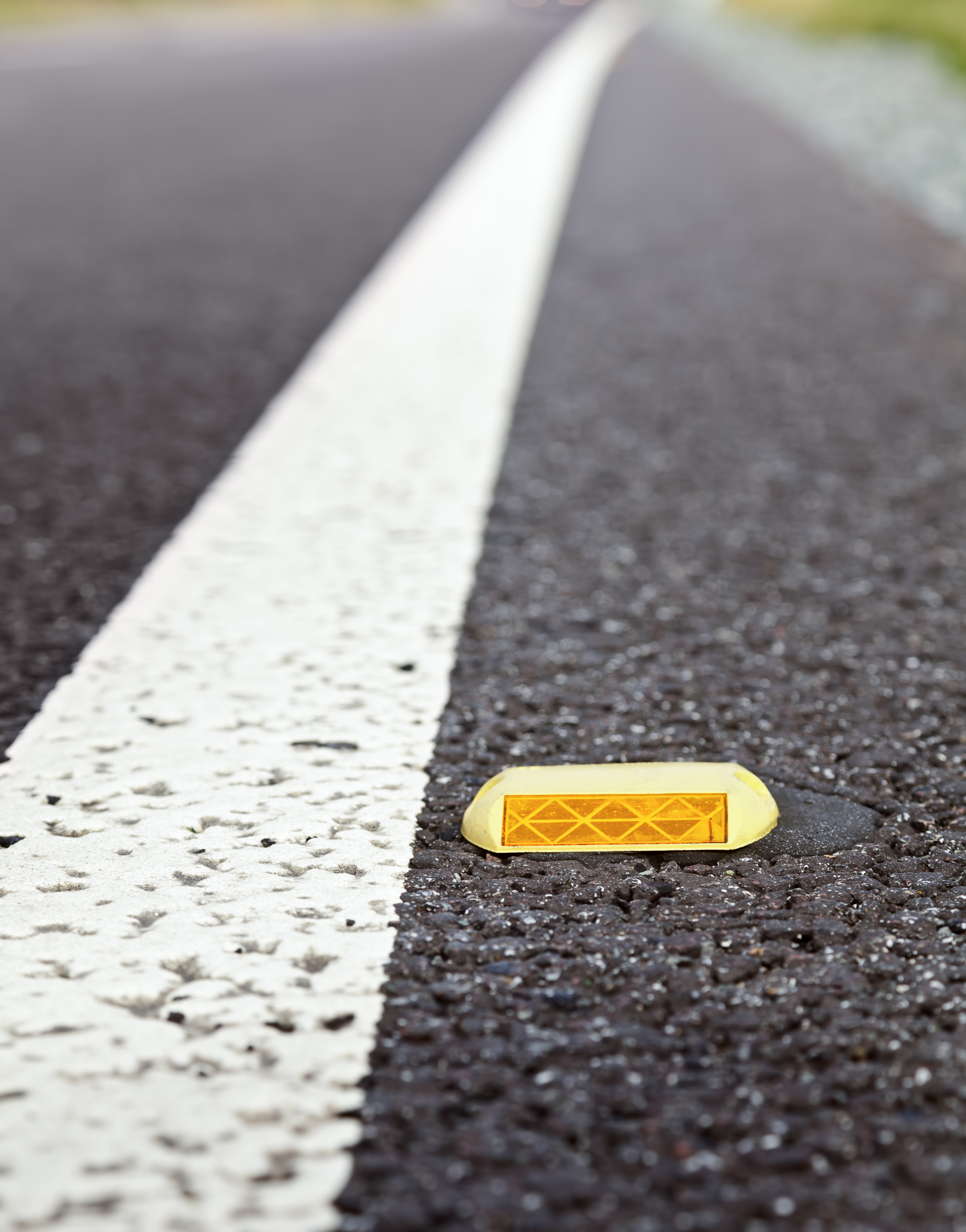 Road trials put to extra tests before 2020 start Road trials put to extra tests before 2020 start