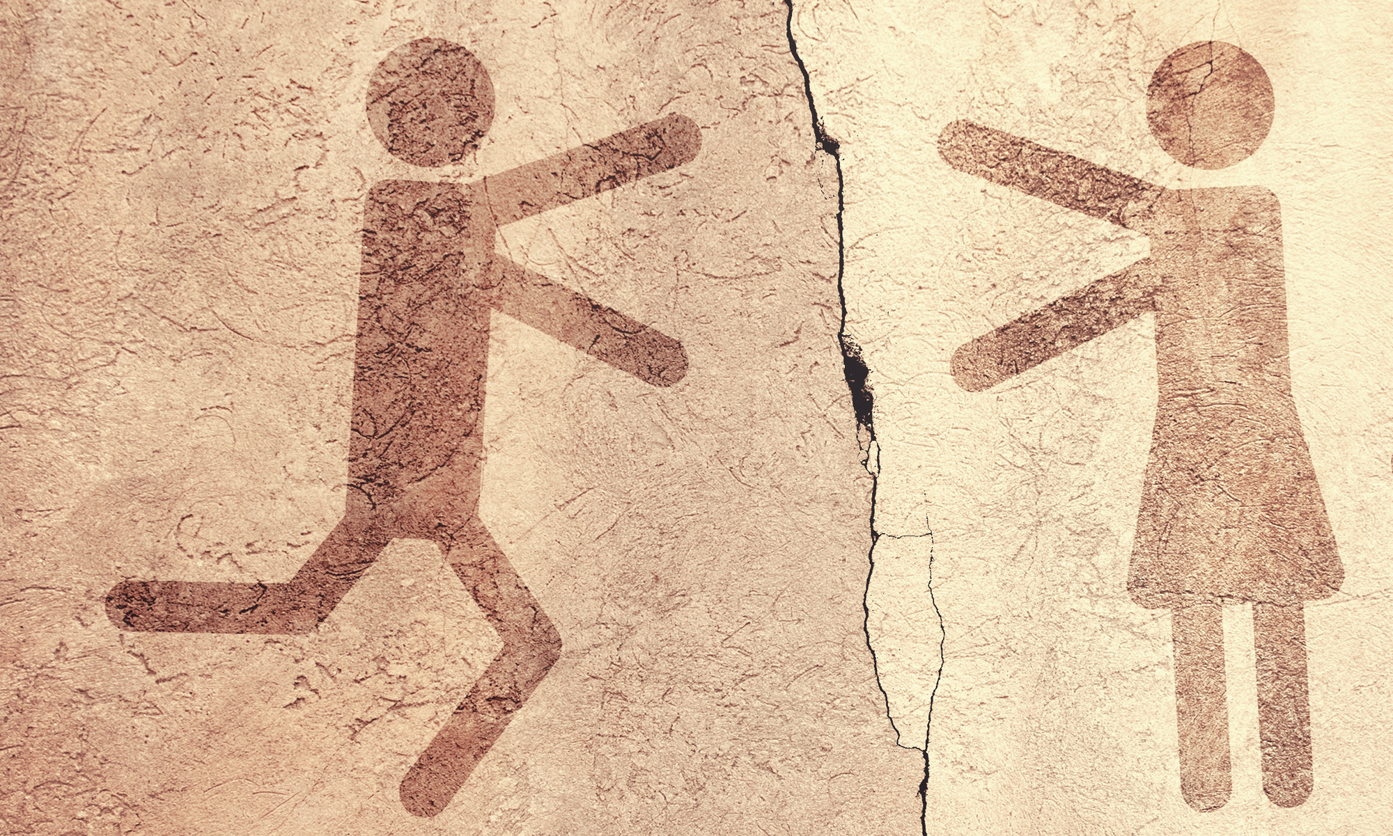 Fragmented councils threaten English Devolution Bill success