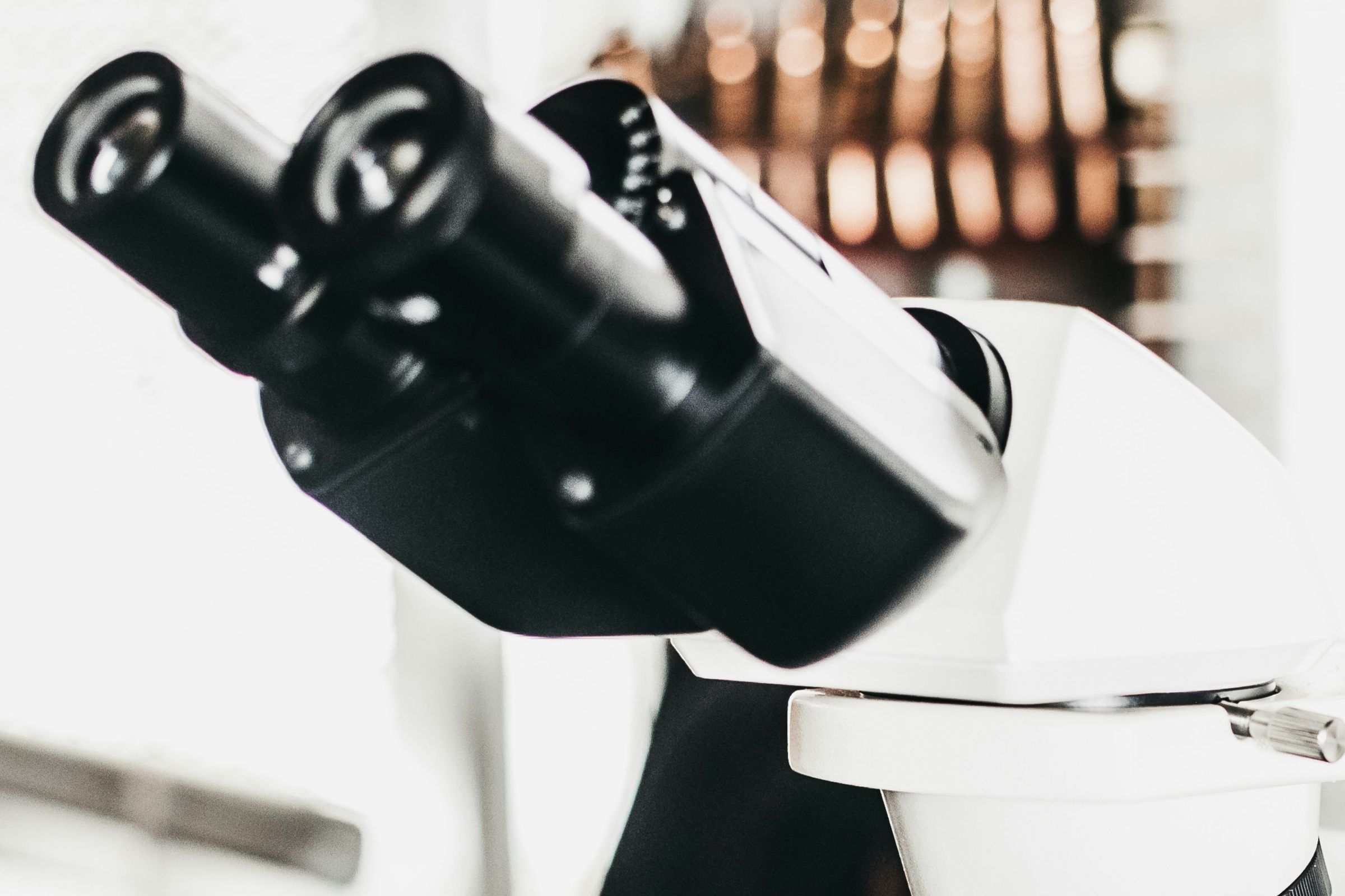 RCP guidance aims to reverse decline in vital clinical research