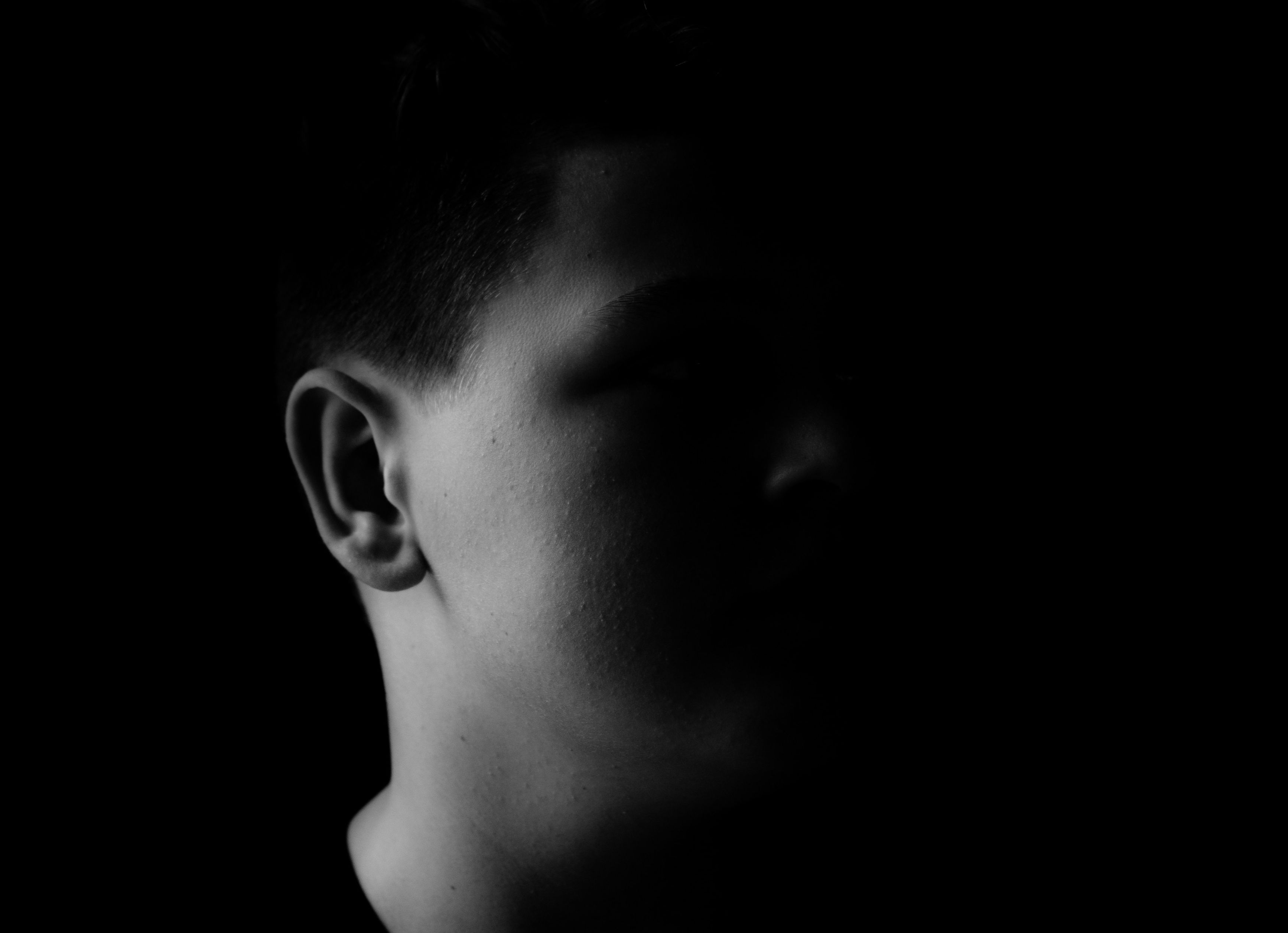 One in three parents wrongly believe children always need ear infection antibiotics