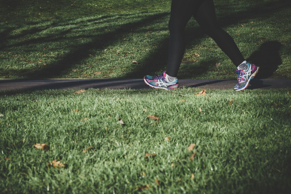 UK Councils invited to join and shape new initiative to improve access to green space for millions