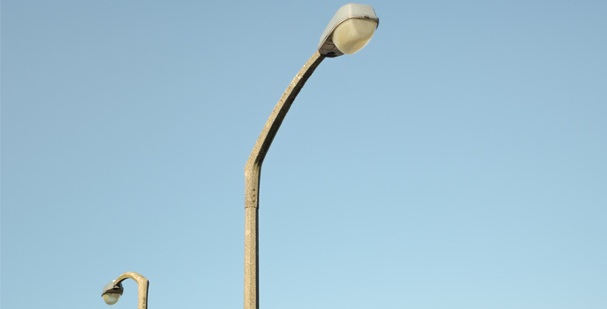 North Somerset tenders £5m electrics and lighting deal 
