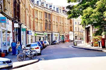 Bristol council misses second clean air plan deadline