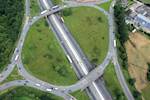 HE launches consultation over M6 junction plans