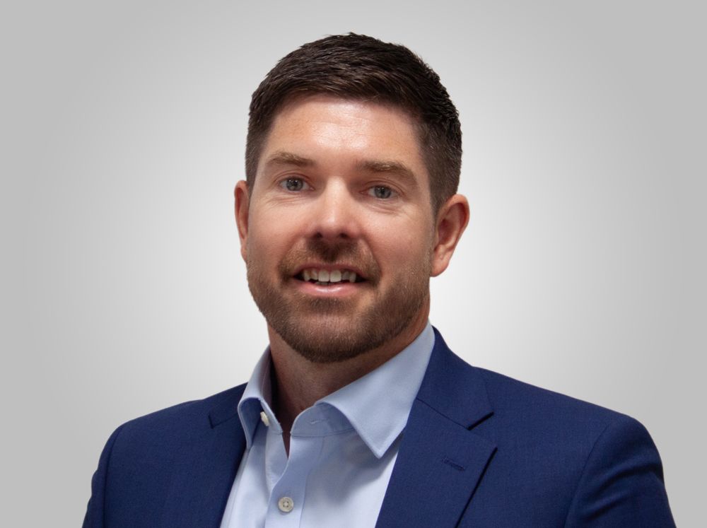 ICB appoints chief strategy and planning officer