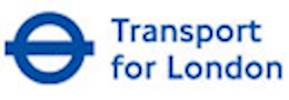 Essential works to take place at Hogarth Flyover