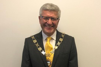 CIHT president calls for mandatory cut in highway authorities
