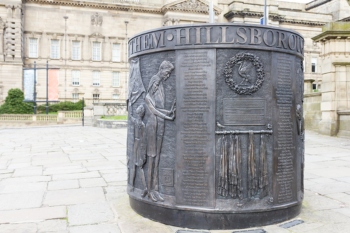 The Hillsborough Law: Four things to know and start preparing for