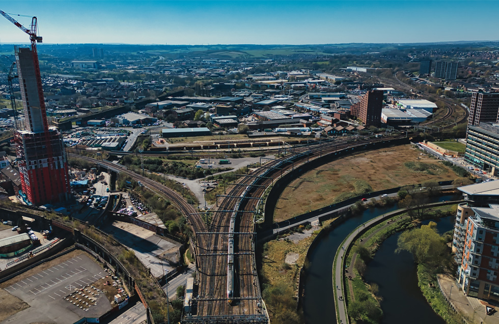 Putting transport appraisal to work