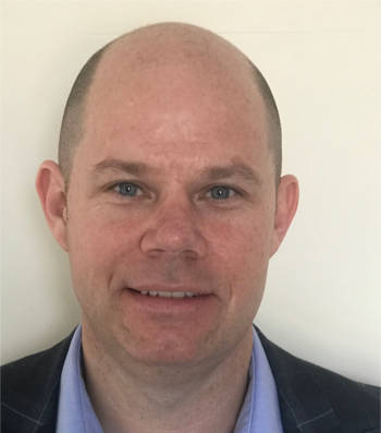 Q and A: Talking business with the Traffic Group