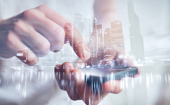 Idinvest et al. in €150m series-E round for Sigfox