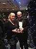 Diversity award for Highways England