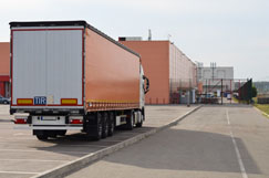 Kent secures extra enforcement powers for Brexit