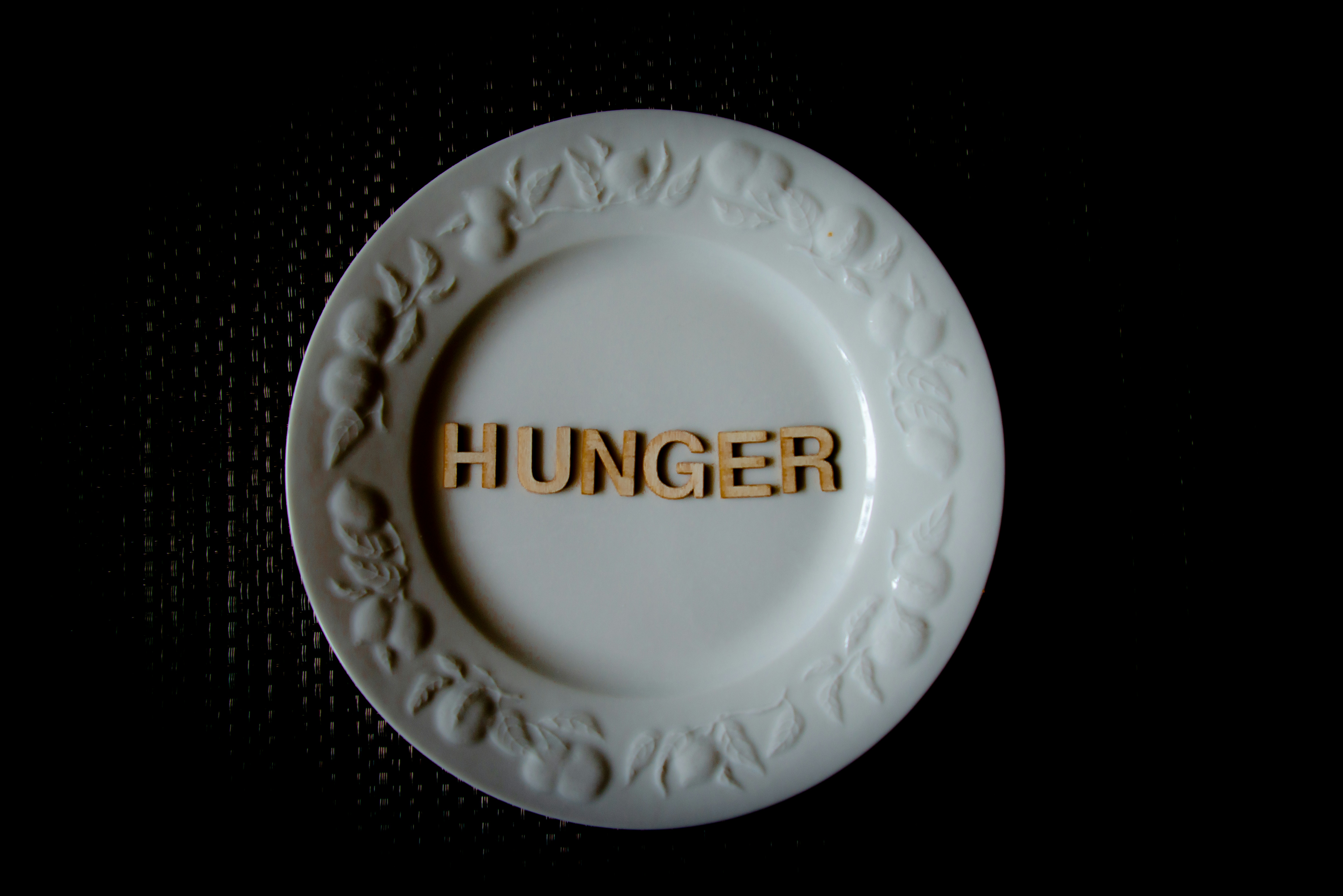 Chancellor urged to deliver urgent action on hunger in Autumn Budget