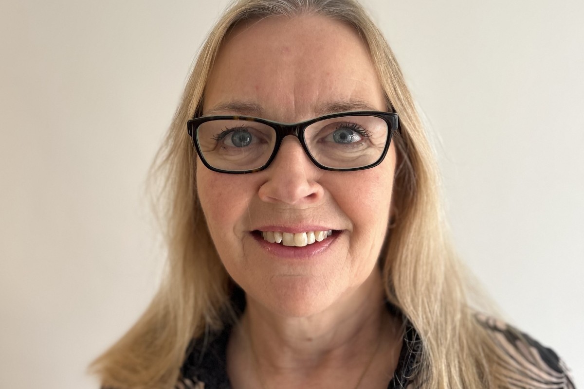 Finding the sweet spot for neighbourhood health