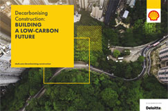 Building the path to embodied change