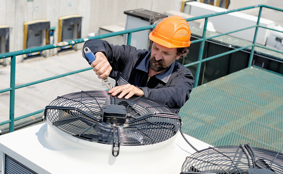 Deal in Focus: Qualium and CDC IC acquire Vulcanic