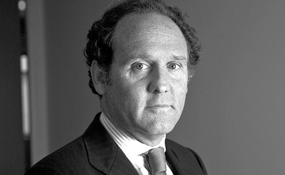 N+1 Mercapital elects new CEO and chairman