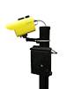 Average speed cameras to be used in Sussex