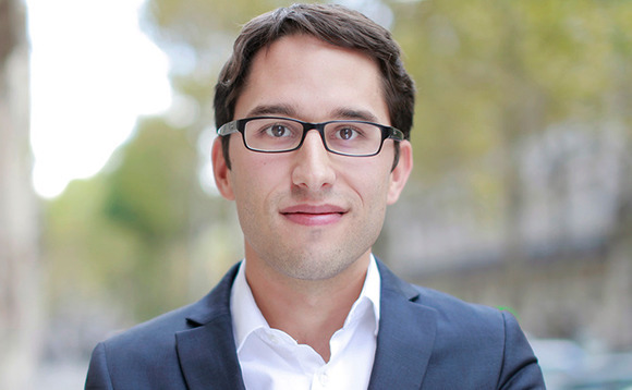 Partech promotes Huberson and Grosse Hokamp