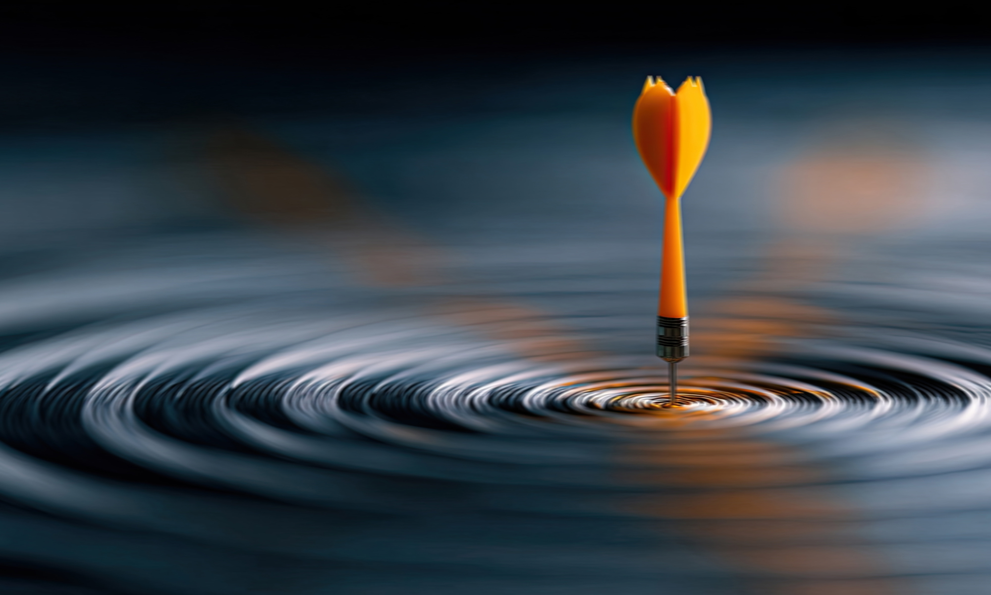 Missions: A powerful principle to drive institutional and place-based reform