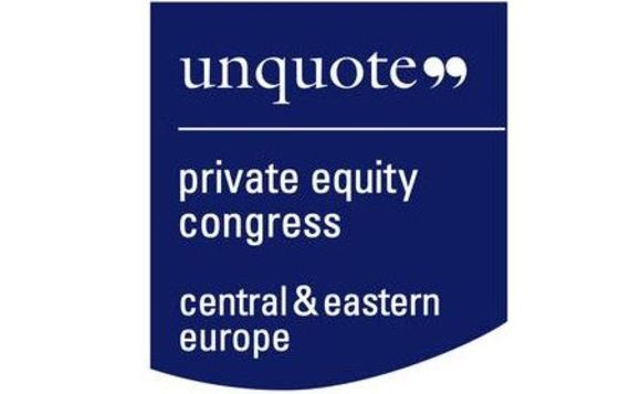 CEE Private Equity Awards 2010: The winners are…