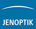 Jenoptik acquires ESSA Technology