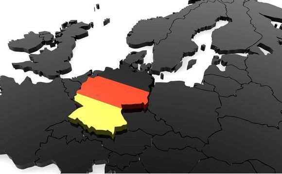 Germany's importance to grow as private equity recovers 