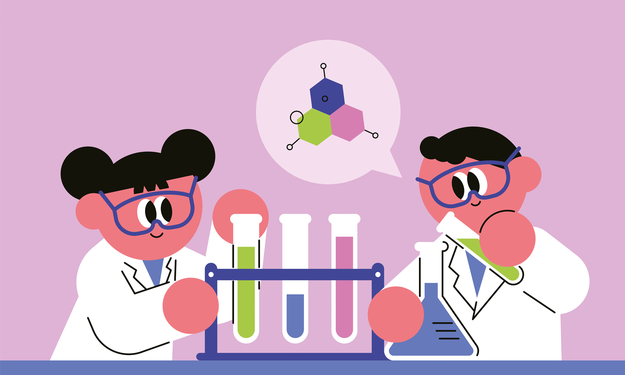 Streeting's health experiment