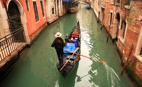 Italy: Buyout activity falls despite stable economy