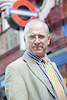 EXCLUSIVE COMMENT: Creating safer roads in London
