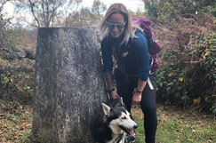 Highways Heroes: Going the extra 900km to support mental health