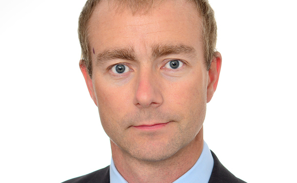 Oxford Capital makes senior promotions