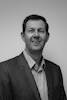 Toppesfield wins £10m resurfacing contract