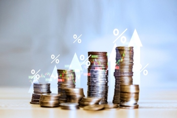 Funding resets should tie in with multi-year settlements, says report