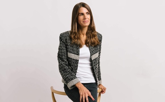 Iris Ventures preps new fundraise as Fund I nears final close
