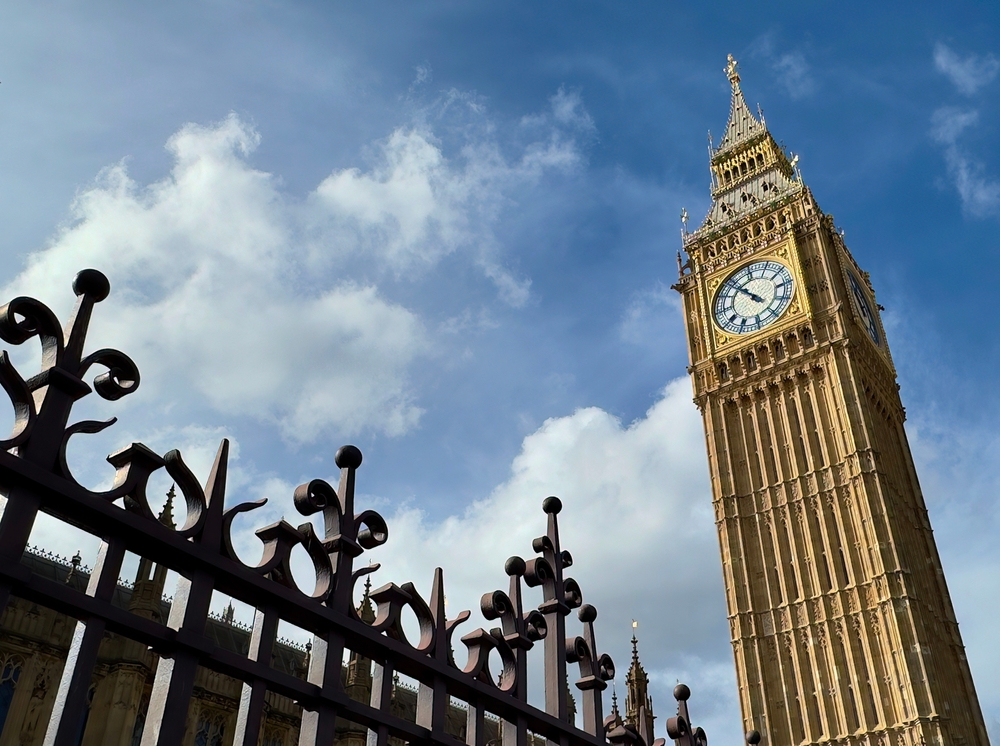 Sector annoyance at Government's revised LGR feedback letters