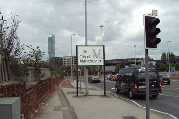 Council hits back as abandoned diggers left at roadworks