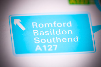 Basildon launches pre-emptive strike against charging CAZ