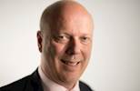 Roads sector welcomes Grayling appointment