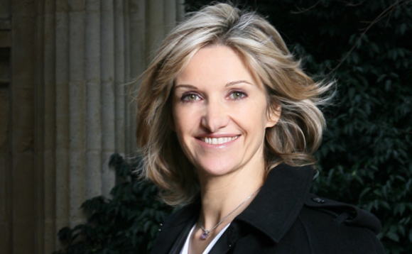 Leonardo & Co reshuffles governance model