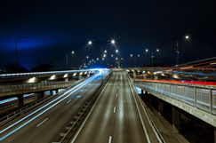 Yotta's new alliance makes smart work of lighting
