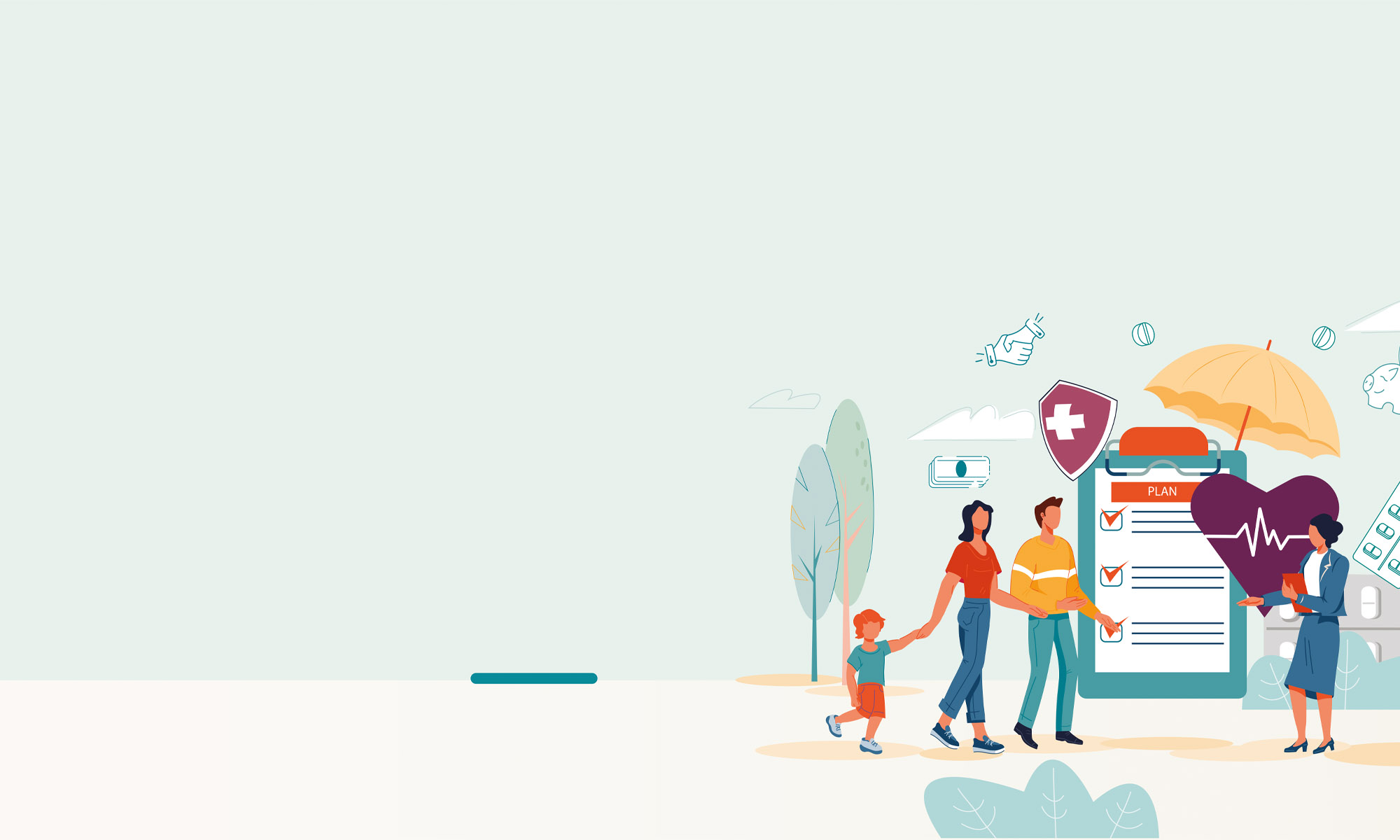 Health devolution: opportunity or distraction?