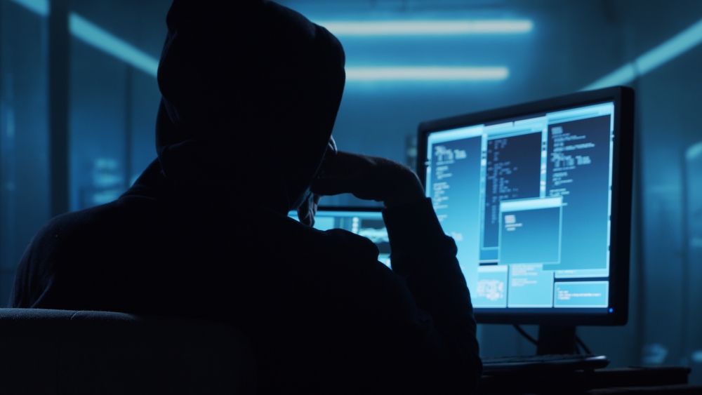 Councils' vulnerability to cyber attacks highlighted