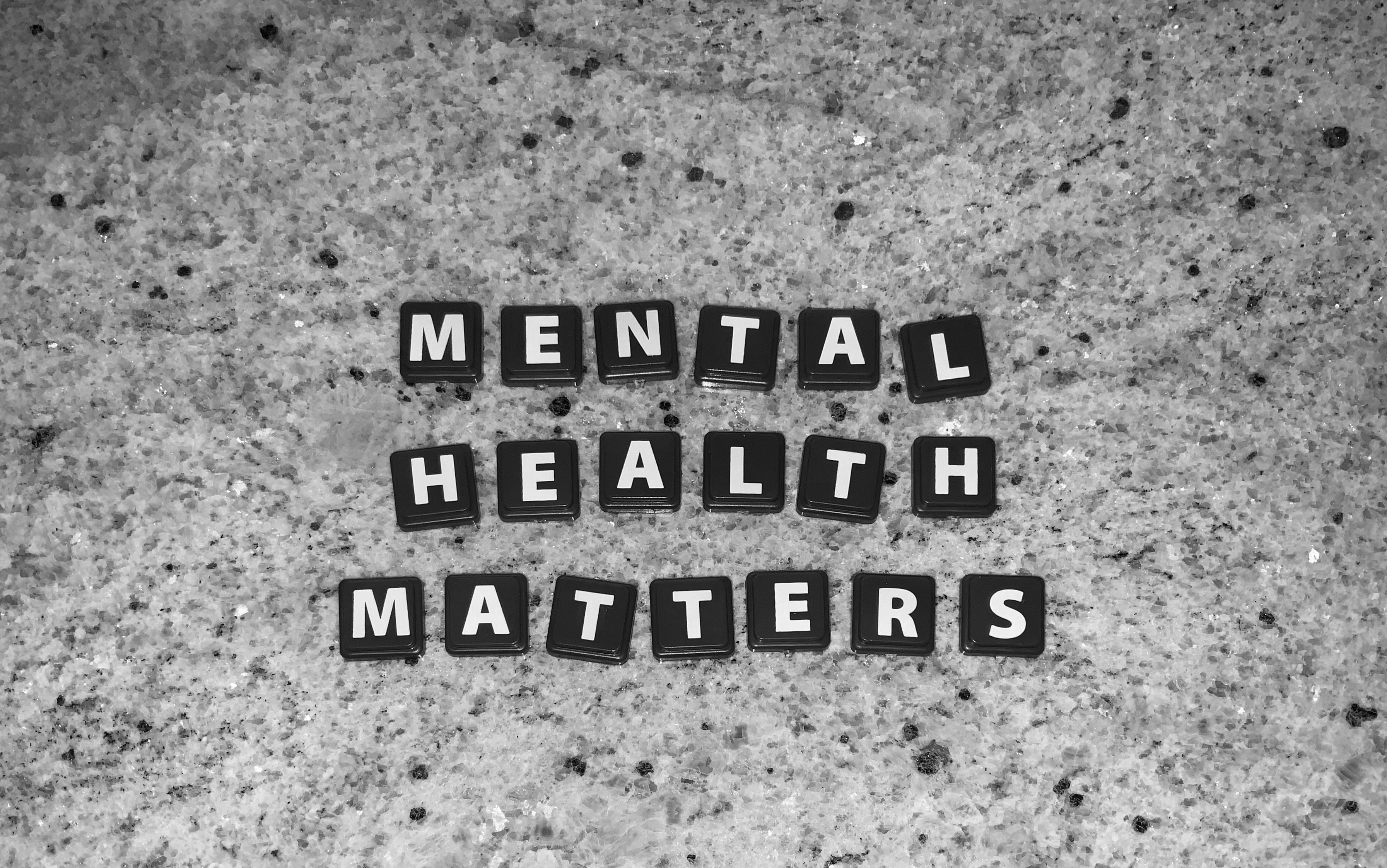Two-thirds of NHS mental health services plan cuts 