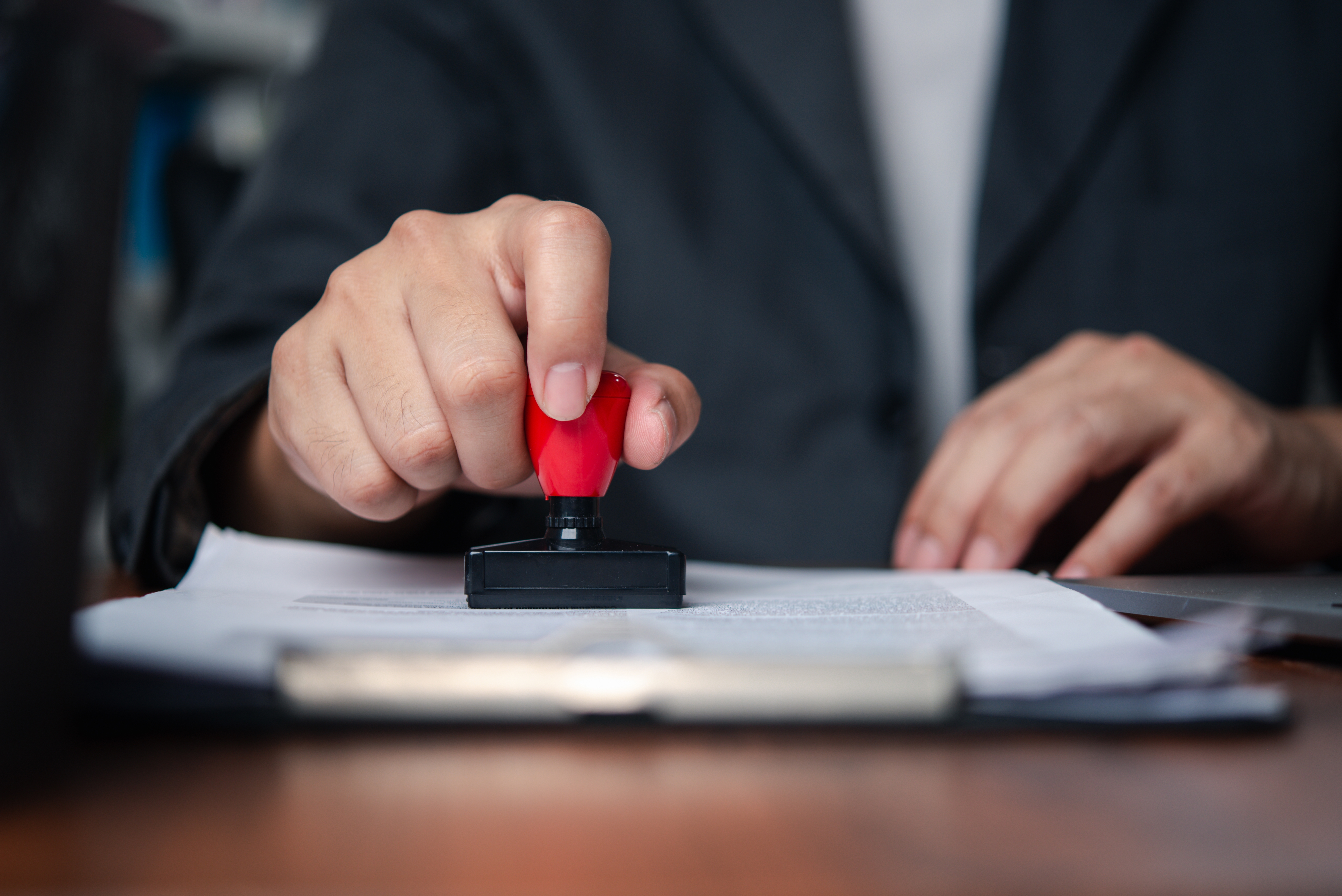 Leisure firm enters administration